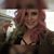 Cheyenne Kimbler's profile image