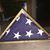 Reba Ward Stevenson's profile image
