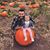 Nick Shoup's profile image