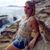 Rachel Trautmann's profile image
