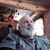 Jeff Butler's profile image