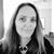 Denise Whelchel Cross's profile image