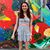 Nicole Moiseyev's profile image