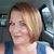 Mariann Scott Reilly's profile image