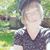 Emily Madeline Hiscox's profile image