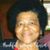 Verdia Oliver's profile image