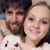 Payten Cotton's profile image