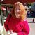 Melinda Weidenborner Ebelhar's profile image