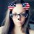 Christina Grauel's profile image