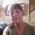Paula Brandt's profile image