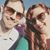 Rebecca Sefcovic Uglem's profile image