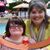 Carolina Fuller Michelena's profile image
