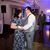 Maria Baia's profile image
