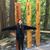 Anne Dinh's profile image
