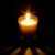 Tami Shaw Clark's profile image