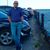 Soroush Shahbazi's profile image