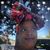 Janell Carla Williams's profile image
