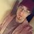 Michael Jose Garcia's profile image