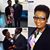 Ruthcella Brown's profile image