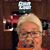Gerre James Harrell's profile image