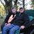Paula Soholt's profile image