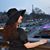Mariam Hovhannisyan's profile image