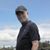 Dale Hyland's profile image