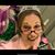 Cari Turner Reilly Wood's profile image