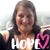 Debbie Andersen's profile image