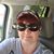 Lorrie Watts Morgan's profile image