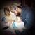 Tricia Lynn's profile image