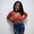 Janay Morehead's profile image