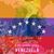 Monica Santa Cruz's profile image