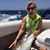 Patti Jo Bliss's profile image