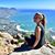 Natalie Elliott's profile image