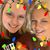 Tammy Sisco Eaves's profile image