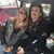 Stacey Dakers Gonsalves's profile image