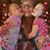 Ann Saar Iler's profile image