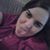 Melissa Kilgore's profile image