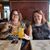 Tracey Dages Fouse's profile image