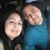 Juan Carlos Lopez Barboza's profile image