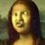 Barb Grigsby's profile image