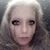Sonya Buynak Petro's profile image