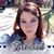 Raquel Robertson Turner's profile image