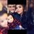 Mireya Hodnett's profile image