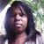 Stephanie Facalindave's profile image