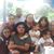 Bernice Quinones's profile image