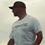 Richard Barnhart's profile image
