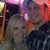 Jamee Blazek's profile image