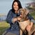 Michelle Welch Ashley's profile image